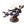 Deff Dread