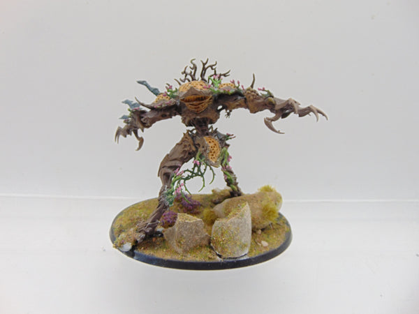 Drycha Hamadreth