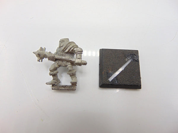 Chaos Thug Ch6 Pin Head