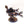 Deff Dread