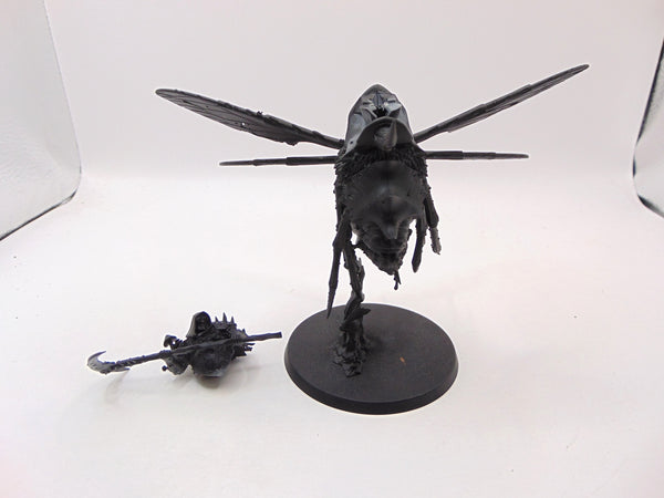 Pusgoyle Blightlord