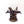 Deff Dread