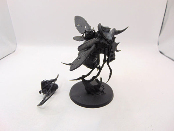 Pusgoyle Blightlord