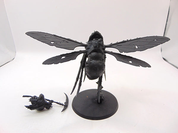 Pusgoyle Blightlord