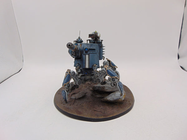 Onager Dunecrawler