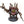 Deff Dread
