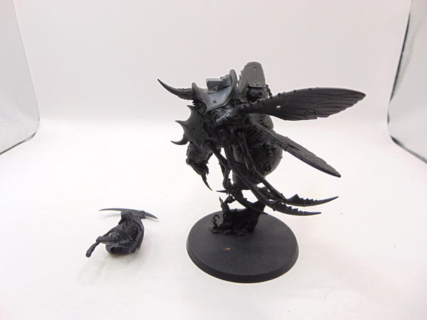 Pusgoyle Blightlord