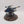 Onager Dunecrawler