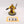 Captain in Terminator Armour