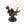 Deff Dread
