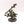 Weirdboy