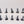 Poxwalkers