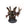 Deff Dread