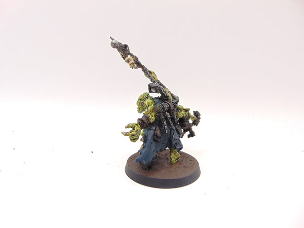 Weirdboy