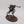 Ironstrider Ballistarius