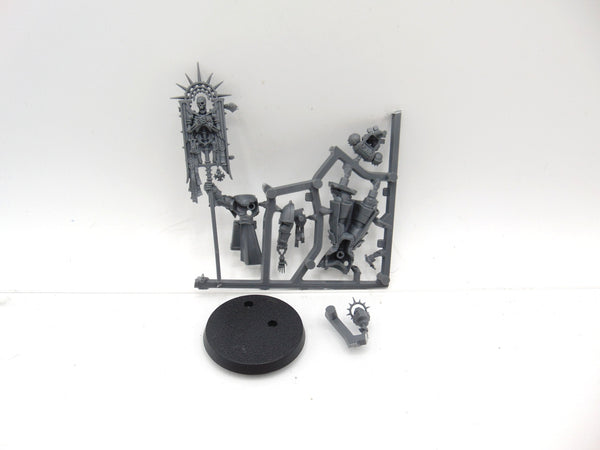 Bladeguard Ancient