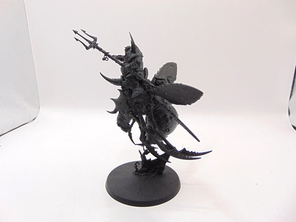 Lord of Afflictions