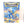 Codex Ultramarines