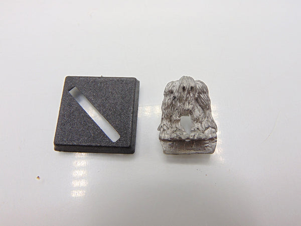 Chaos Familiar Beastling