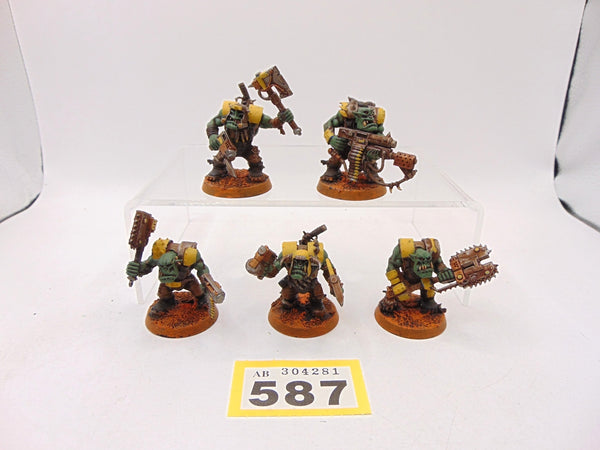 Nobz
