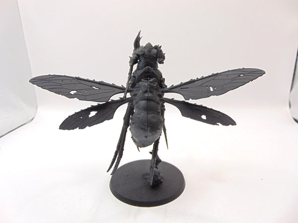 Lord of Afflictions