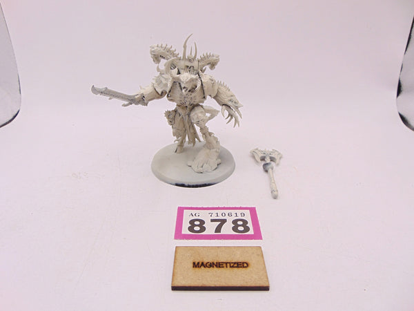 Daemon Prince