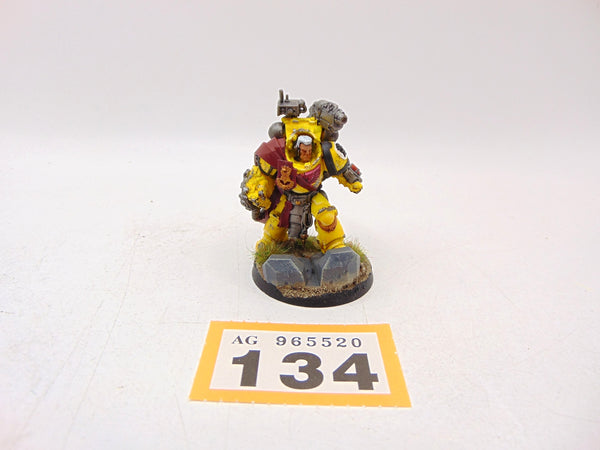 Tor Garadon