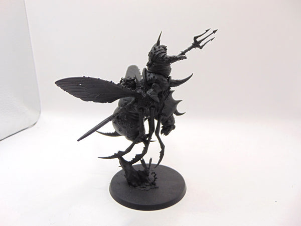 Lord of Afflictions
