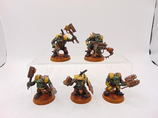 Nobz