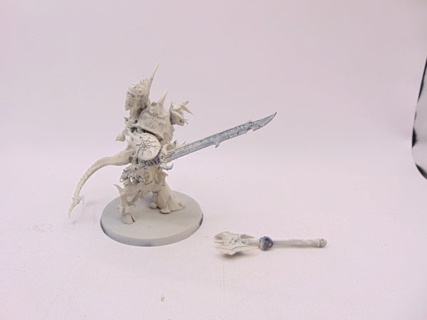 Daemon Prince