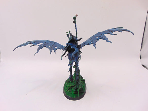 Reikenor the Grimhailer