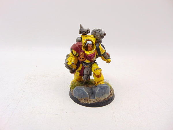 Tor Garadon