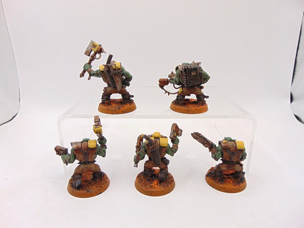 Nobz