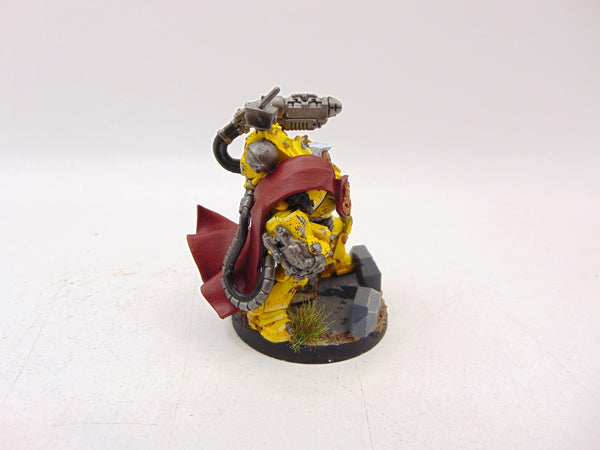Tor Garadon