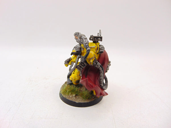 Tor Garadon