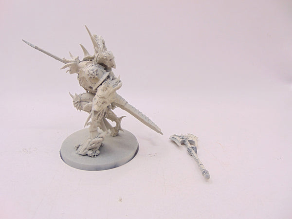 Daemon Prince