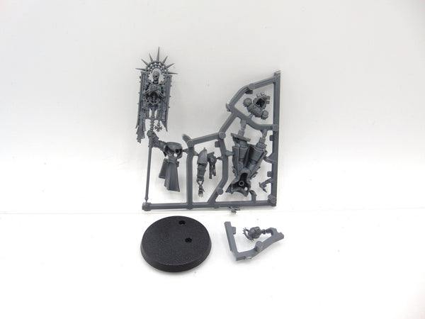 Bladeguard Ancient