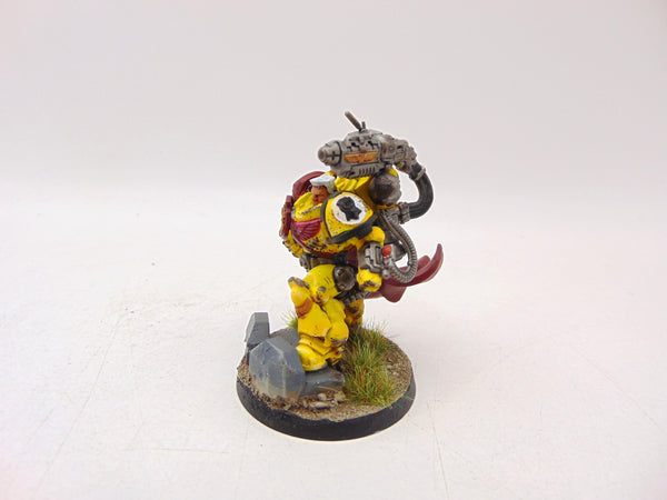 Tor Garadon