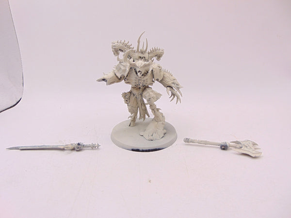 Daemon Prince