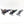 Reaver Jetbikes