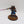 Morvenn Vahl, Abbess Sanctorum of the Adepta Sororitas