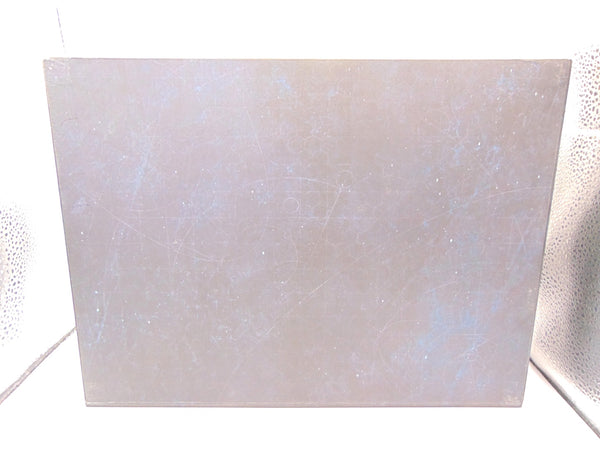 WARHAMMER 40,000 LIMITED EDITION BOX SET 8TH EDITION RULES