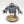 Brutalis Dreadnought