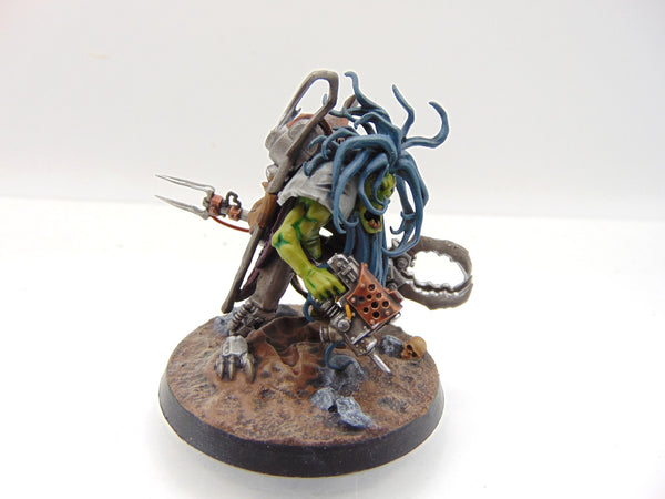 Zodgrod Wortsnagga