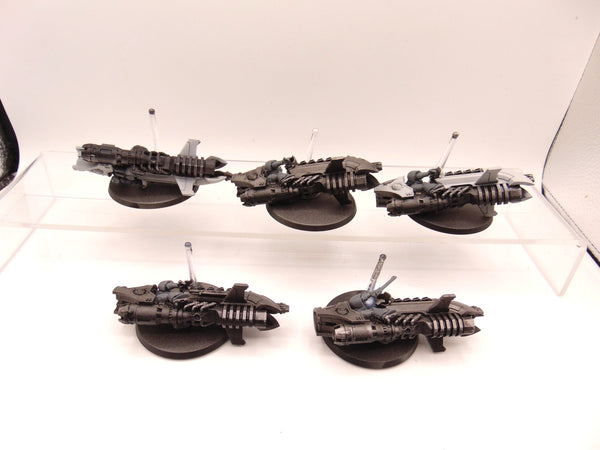 Legion Sky-hunter Squadron