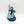 Lord Exultant