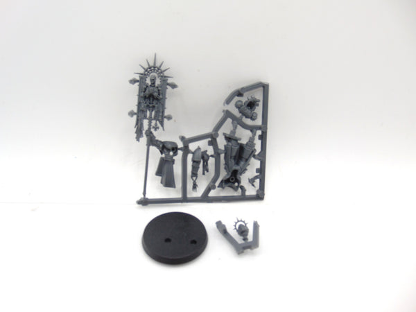 Bladeguard Ancient