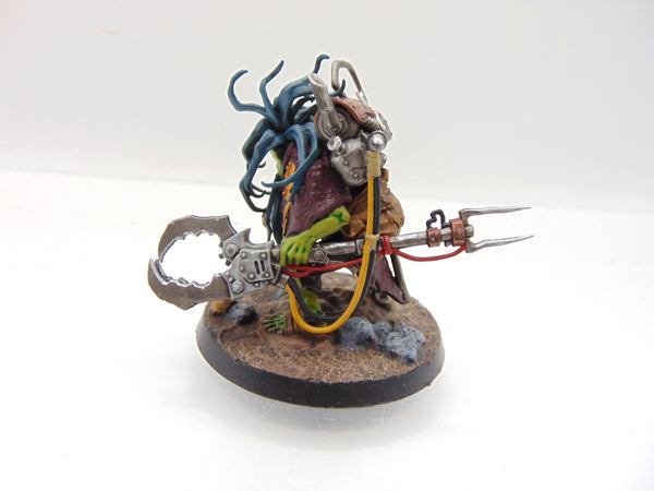 Zodgrod Wortsnagga