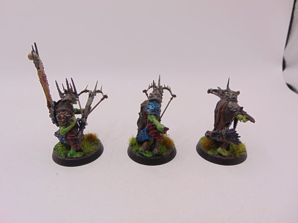 Man Skewer Boltboyz