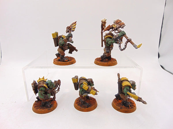 Nobz